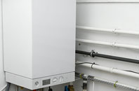 free Capel Gwyn condensing boiler quotes