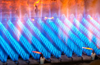 Capel Gwyn gas fired boilers